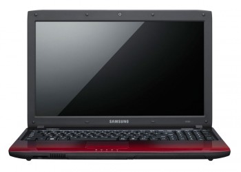 ������� Samsung NP-R580-JS04 i5 520M/4G/500/DVDRW/nV 330M 1G/WiFi/BT/W7HP/15.6