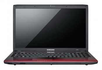 ������� Samsung NP-R780-JS02 i5 520M/4G/500/nV 330M 1G/DVDRW/WiFi/BT/W7HP/17.3