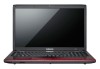 ������� Samsung NP-R780-JS02 i5 520M/4G/500/nV 330M 1G/DVDRW/WiFi/BT/W7HP/17.3"HD LED/Cam/6c/�������