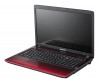 ������� Samsung NP-R780-JS02 i5 520M/4G/500/nV 330M 1G/DVDRW/WiFi/BT/W7HP/17.3"HD LED/Cam/6c/�������