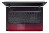 ������� Samsung NP-R780-JS02 i5 520M/4G/500/nV 330M 1G/DVDRW/WiFi/BT/W7HP/17.3"HD LED/Cam/6c/�������