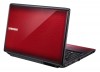 ������� Samsung NP-R780-JS02 i5 520M/4G/500/nV 330M 1G/DVDRW/WiFi/BT/W7HP/17.3"HD LED/Cam/6c/�������