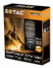 ���������� Zotac PCI-E NV ZT-40101-10P GTX480 1536Mb 384bit DDR5 700/3696 DUAL-Link-DVI+mini HDMI RT