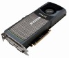 ���������� Zotac PCI-E NV ZT-40101-10P GTX480 1536Mb 384bit DDR5 700/3696 DUAL-Link-DVI+mini HDMI RT