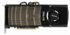 ���������� Zotac PCI-E NV ZT-40101-10P GTX480 1536Mb 384bit DDR5 700/3696 DUAL-Link-DVI+mini HDMI RT