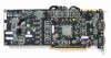 ���������� Zotac PCI-E NV ZT-40101-10P GTX480 1536Mb 384bit DDR5 700/3696 DUAL-Link-DVI+mini HDMI RT