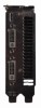 ���������� Zotac PCI-E NV ZT-40101-10P GTX480 1536Mb 384bit DDR5 700/3696 DUAL-Link-DVI+mini HDMI RT