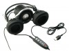 567955 ��������� A4 HSB-500U Headset 3 Speakers