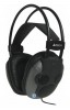 567960 ��������� A4 HU-510 5.1 surround USB