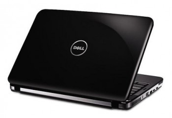������� Dell Vostro 1014 DC T3100 1.9/14.0(1366x768)/2G/250G/DVDRW/4500MHD/WiFi/BT/6c/cam/blk/W7S