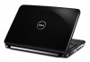 ������� Dell Vostro 1014 DC T3100 1.9/14.0(1366x768)/2G/250G/DVDRW/4500MHD/WiFi/BT/6c/cam/blk/W7S