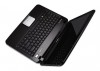 ������� Dell Vostro 1014 DC T3100 1.9/14.0(1366x768)/2G/250G/DVDRW/4500MHD/WiFi/BT/6c/cam/blk/W7S
