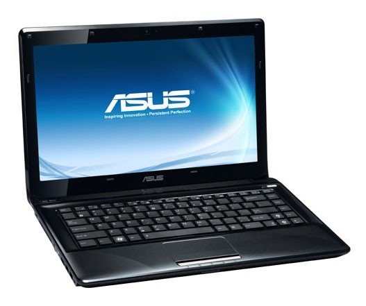 Asus A42F