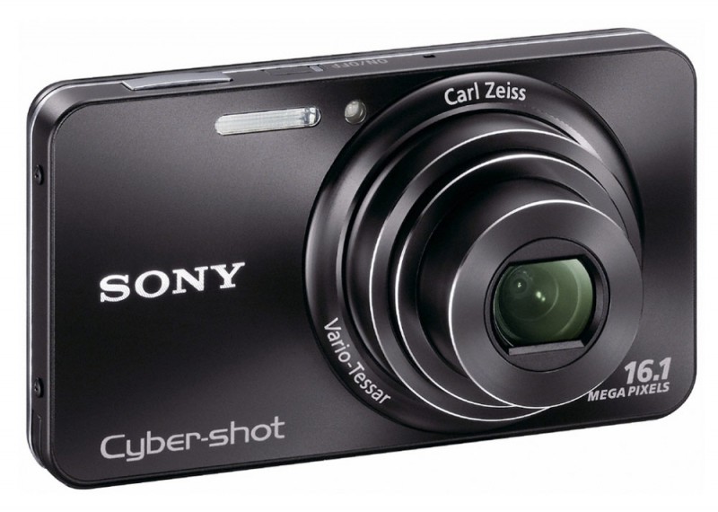 Прошивка Фотоаппарата Sony Dsc W530