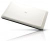 ������� iRU Pad Master 10.1" Tegra 250 1Ghz/512Nand Flash/512 DDR/WiFi+BT/1.3Mp/no3G/Android2.2