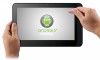 ������� iRU Pad Master 10.1" Tegra 250 1Ghz/512Nand Flash/512 DDR/WiFi+BT/1.3Mp/no3G/Android2.2