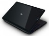 ������� IRU Patriot 508 PM B800/2G/320Gb/DVDRW/HDG/15.6"/WiFi/BT/Linux/Cam/6c/black