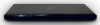 ������� IRU Patriot 508 PM B800/2G/320Gb/DVDRW/HDG/15.6"/WiFi/BT/Linux/Cam/6c/black