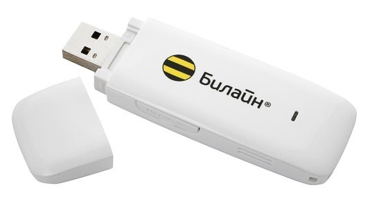 Скачать программу usb модема билайн.