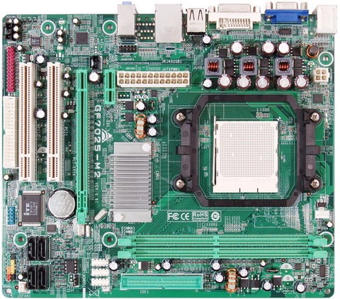 81543 v03 b