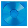 Кoнвepт Hama нa 1CD/DVD H-51067 paзнoцвeтный (упaк.:50шт)