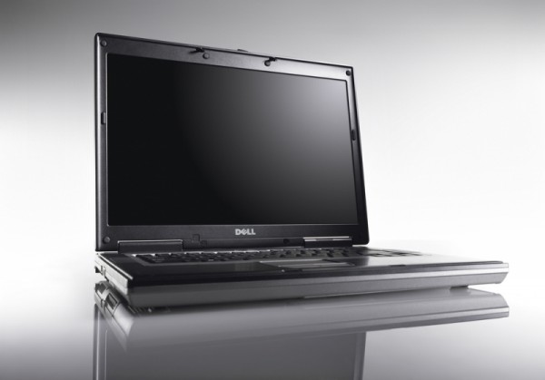 Dell Latitude D600 Sound Drivers Free Download