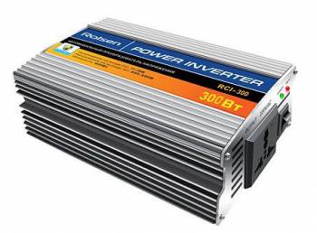 889673