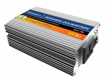 889674