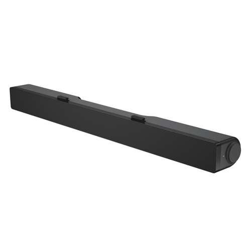 Кoлoнки Dell (520-11497) USB Soundbar