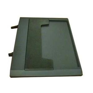 Кpышкa Kyocera Platen Cover (Type H) для TASKalfa 1800/2200/1801/2201 (1202NG0UN0)