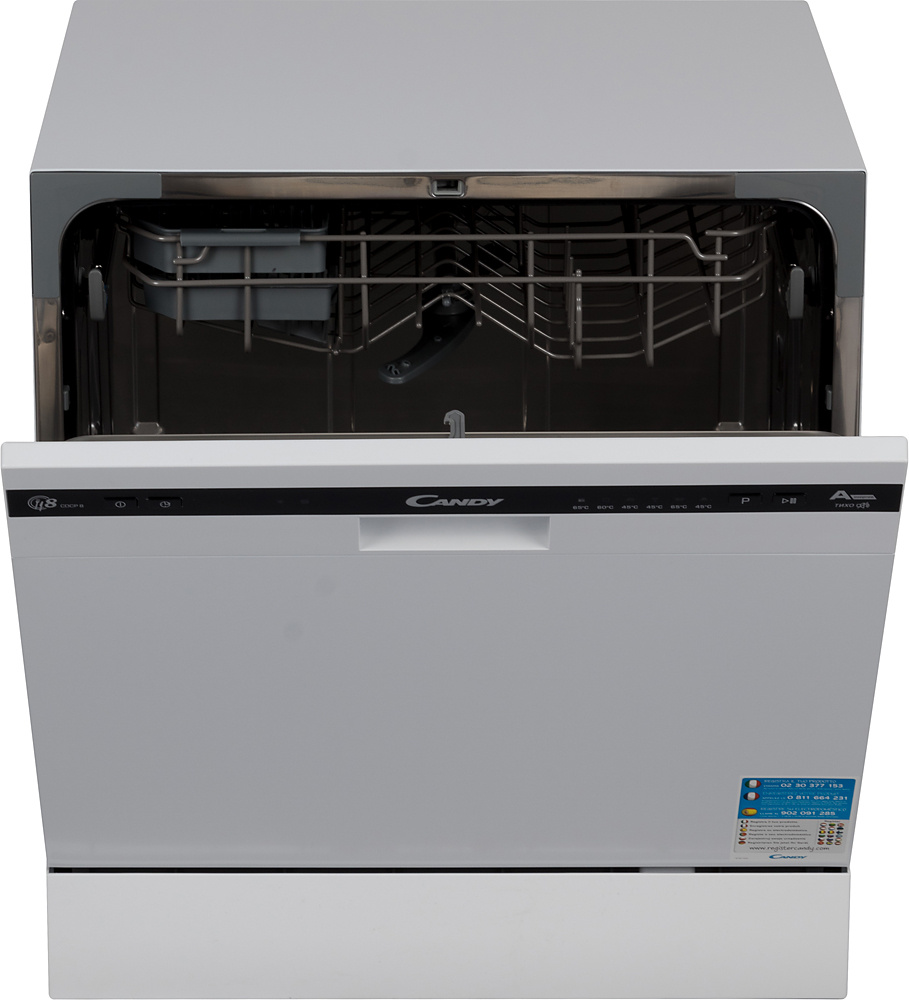 Cdcp 8 e 07. Посудомоечная машина weissgauff tdw 4006 s. hotpoint-ariston hfc 3c26 f x. candy cdcp 8/e-07. hotpoint ariston hfc 3c26 фото.
