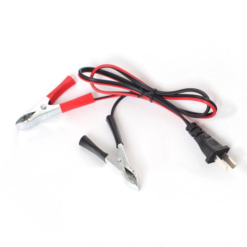 Генератор Patriot Max Power SRGE 950 0.8кВт — фото 1