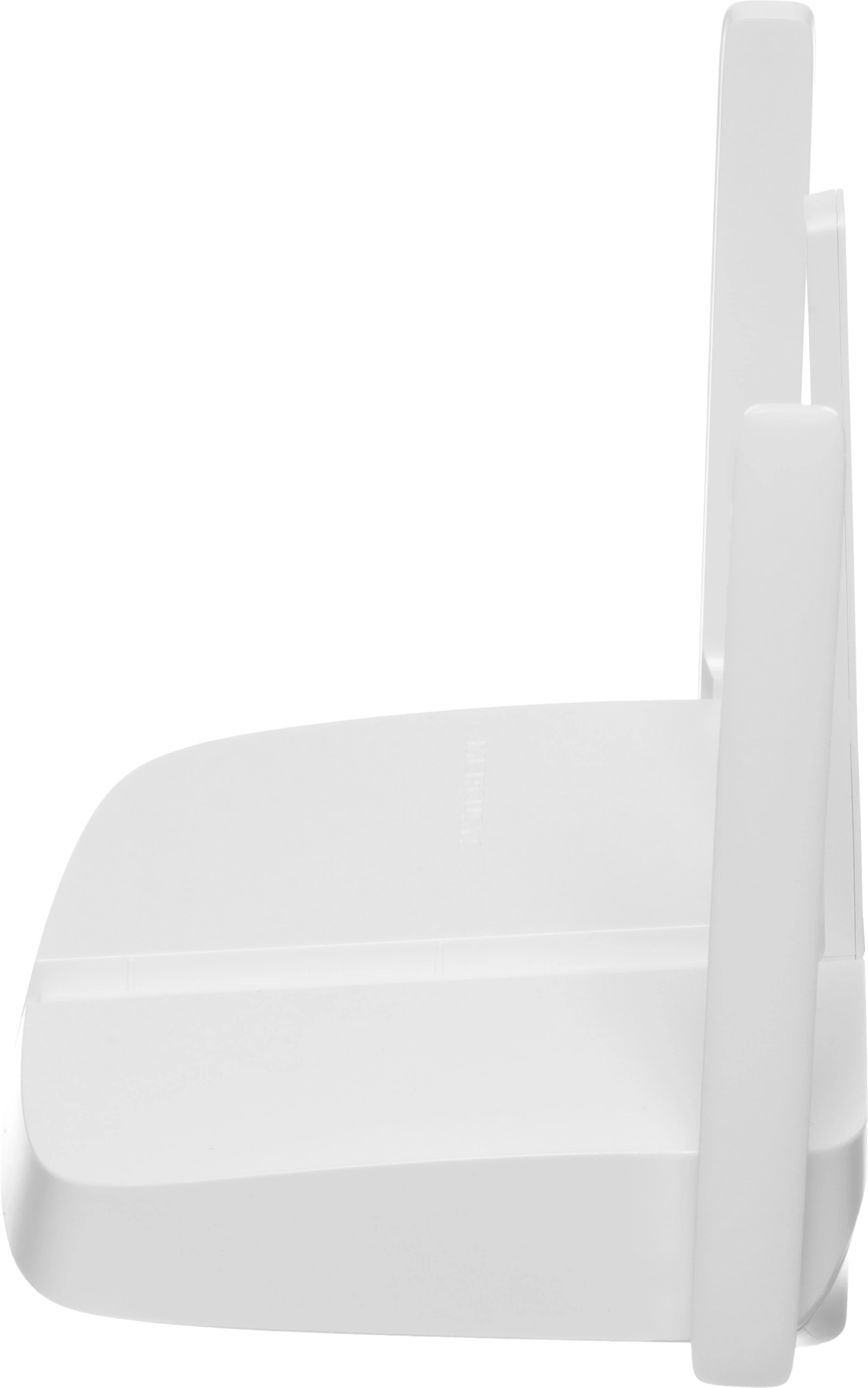 Роутер беспроводной Mercusys MW305R N300 10/100BASE-TX белый — миниатюра 7