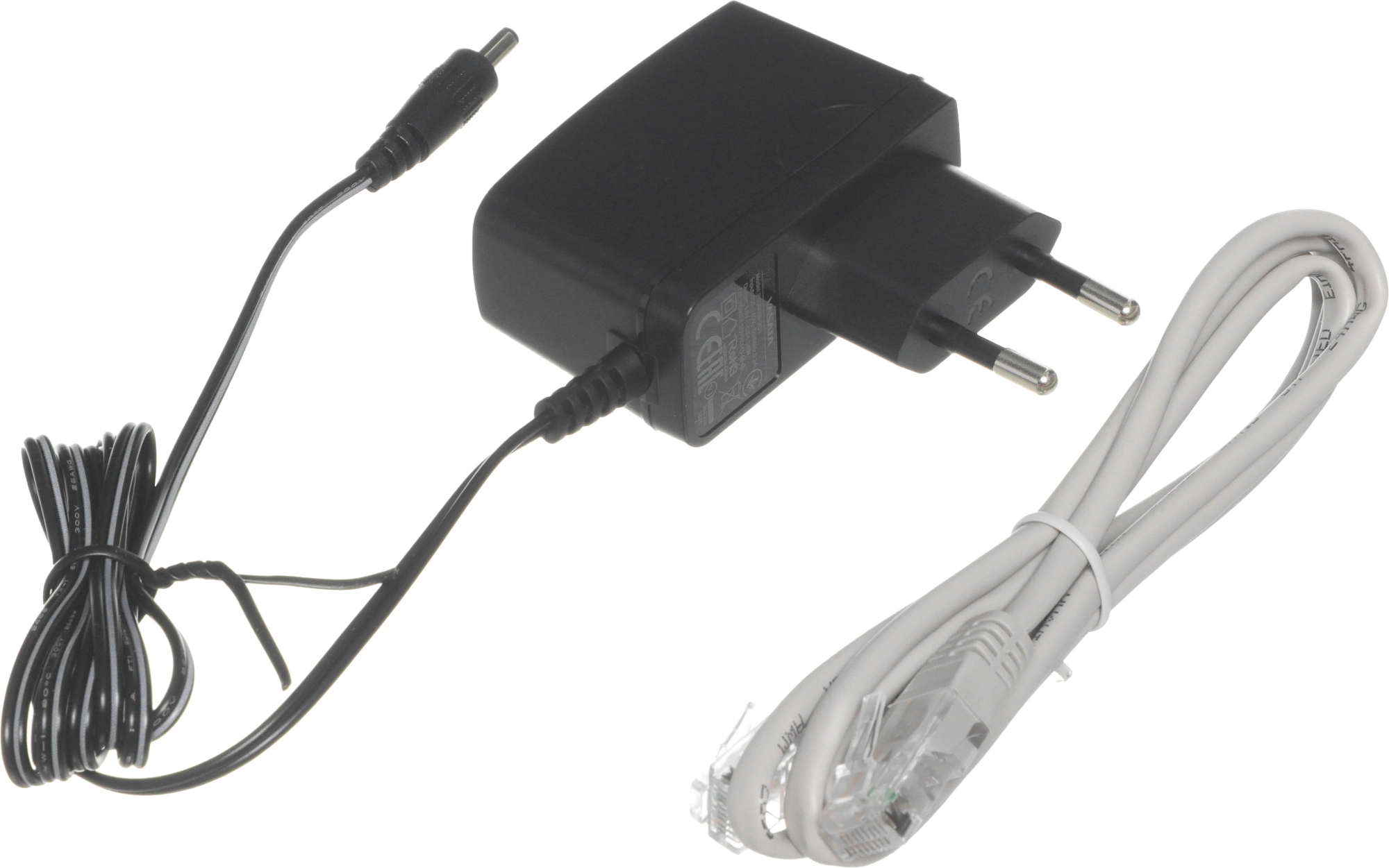 Роутер беспроводной Mercusys MW305R N300 10/100BASE-TX белый — миниатюра 13