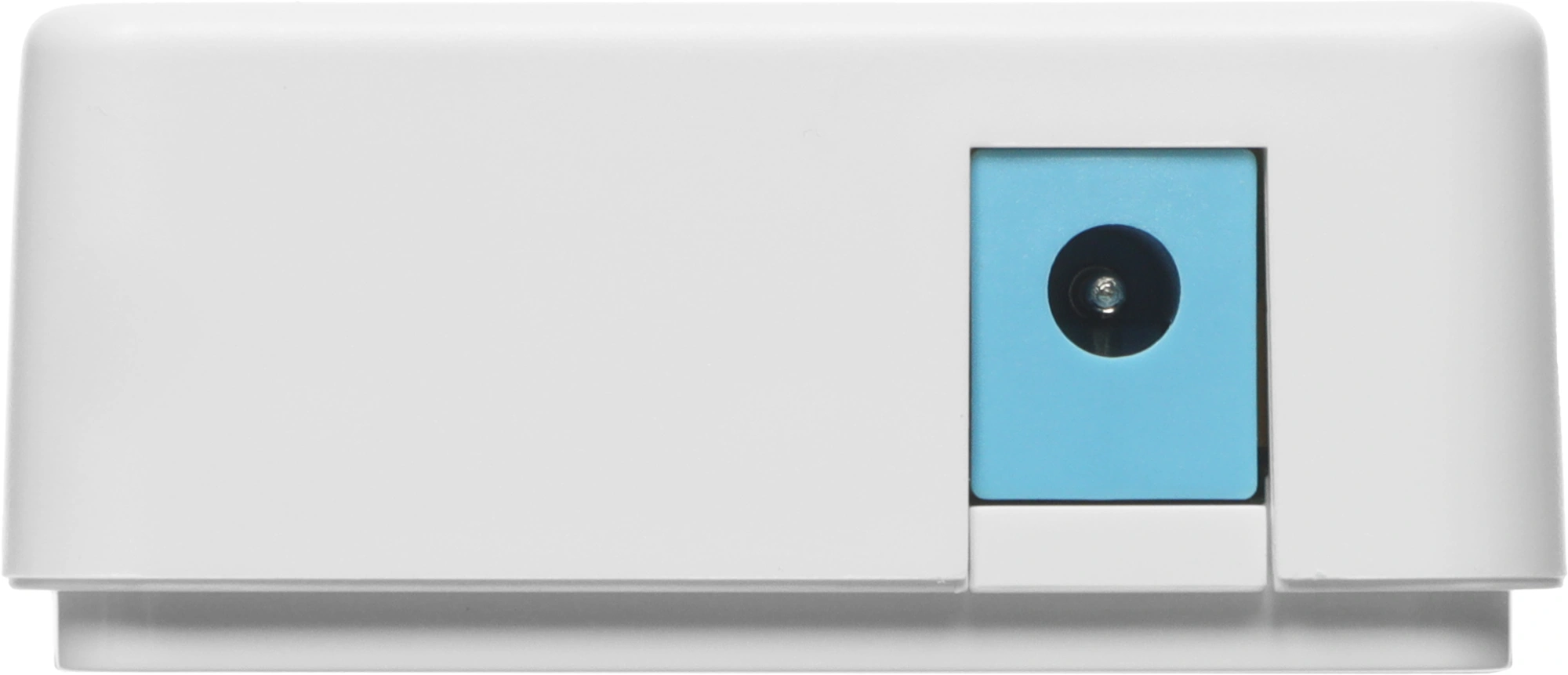 Коммутатор Mercusys MS105 (L2) 5x100Мбит/с неуправляемый — миниатюра 10