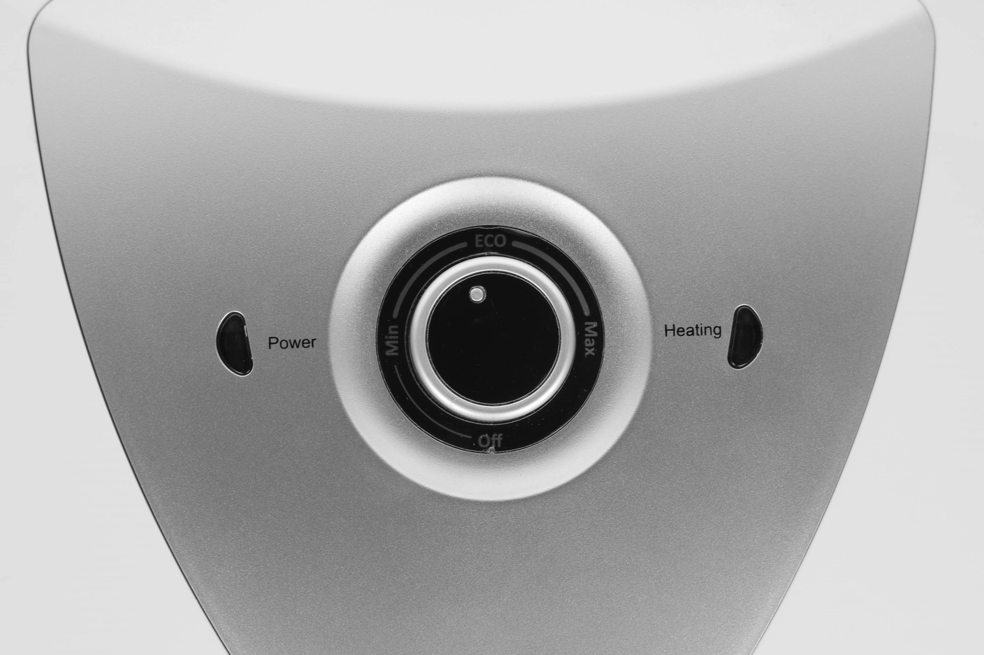 Водонагреватель Thermex H 15 O (pro) 1.5кВт 15л электрический настенный/белый — миниатюра 2