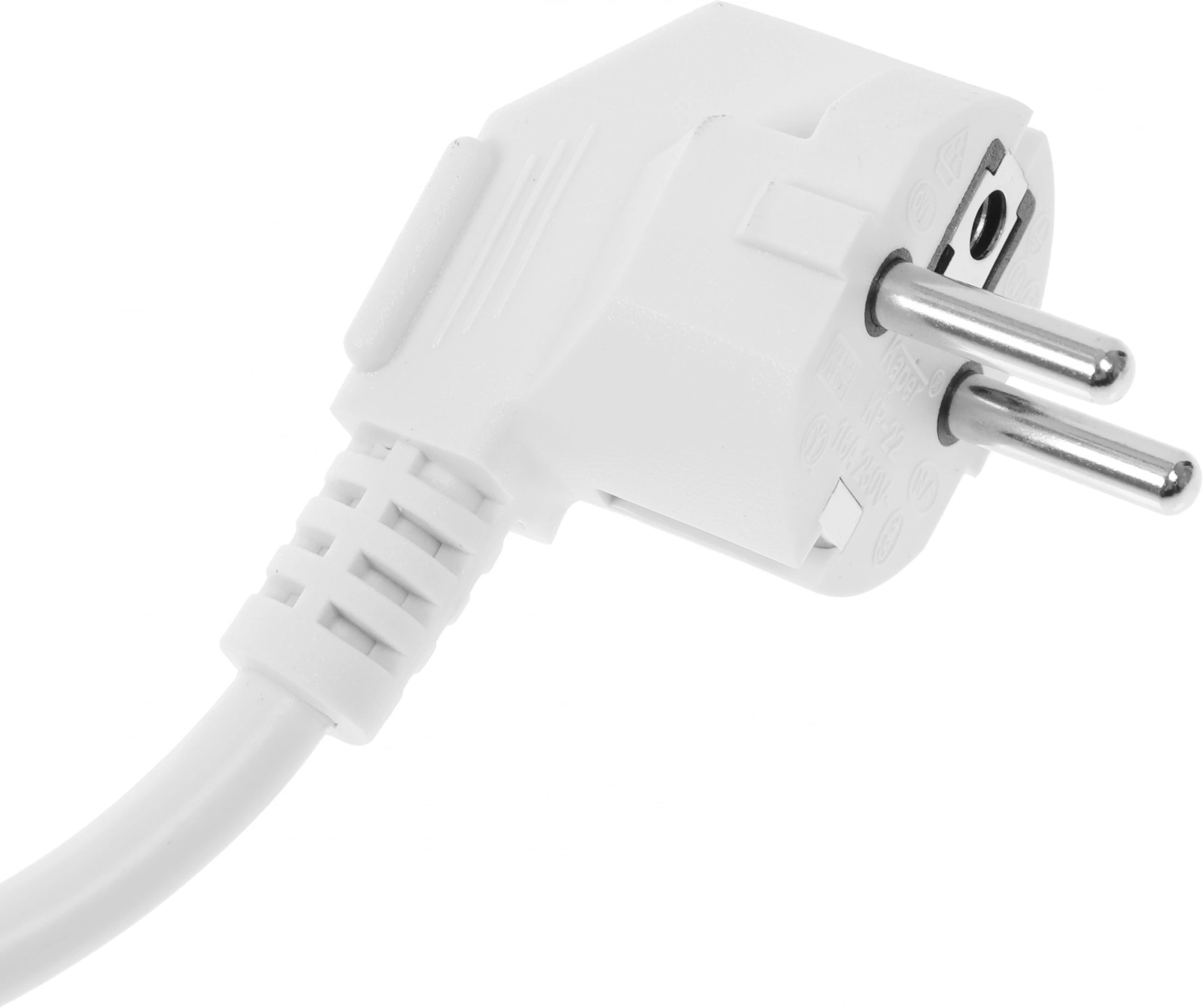 Водонагреватель Thermex H 15 O (pro) 1.5кВт 15л электрический настенный/белый — миниатюра 7