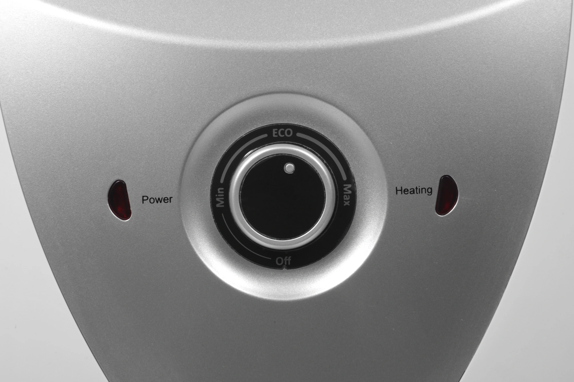 Водонагреватель Thermex H 10 U (pro) 1.5кВт 10л электрический настенный/белый — миниатюра 12