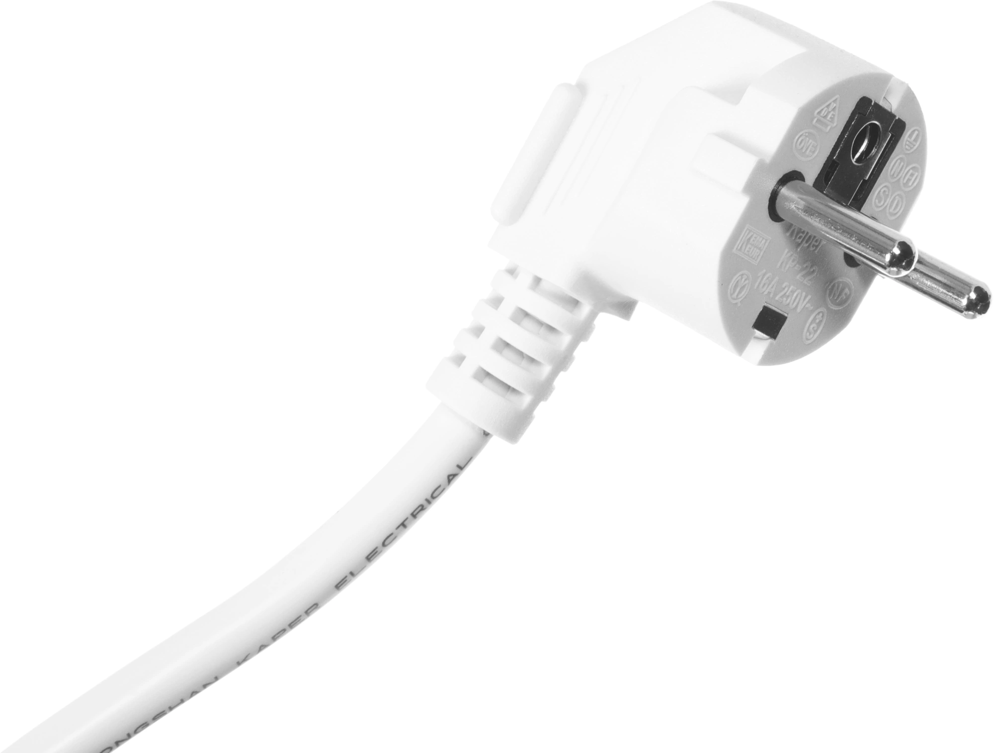 Водонагреватель Thermex H 10 U (pro) 1.5кВт 10л электрический настенный/белый — миниатюра 4