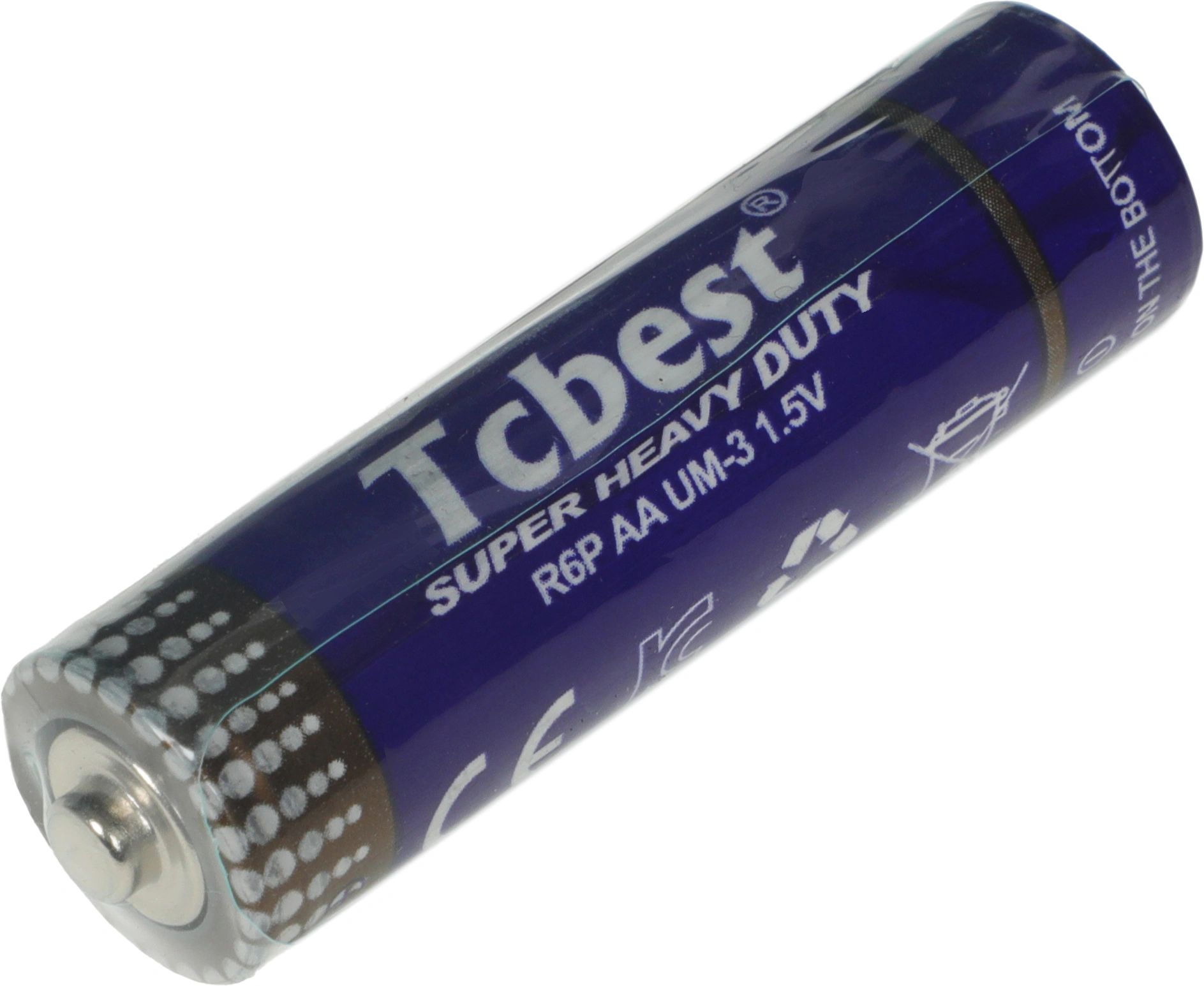 Мышь Оклик 665MW черный оптическая 1600dpi беспров. USB для ноутбука 3but (1025130) — миниатюра 18