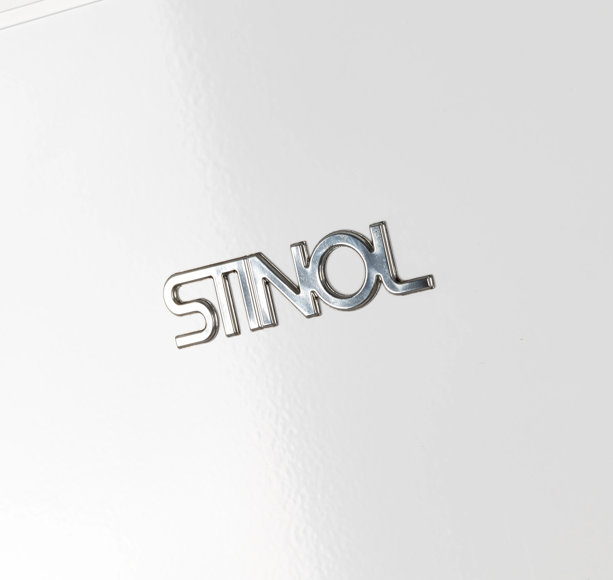 Холодильник Stinol STS 167 2-хкамерн. белый — миниатюра 14