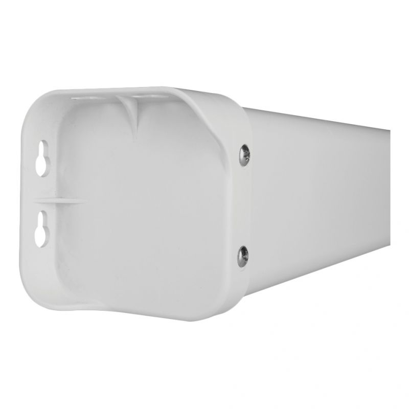 Экран Digis 118" 213x213см Electra-F DSEF-1107 1:1 настенно-потолочный рулонный (моторизованный привод) — миниатюра 3