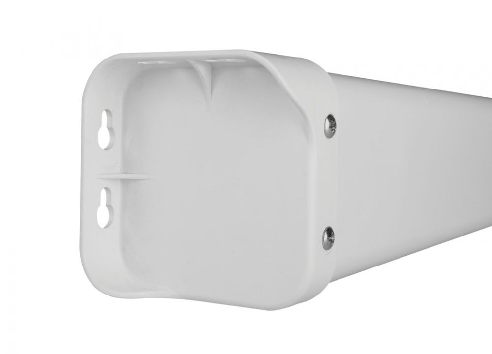 Экран Digis 135" 178x308см Electra-F DSEF-16906 16:9 настенно-потолочный рулонный белый (моторизованный привод) — миниатюра 3
