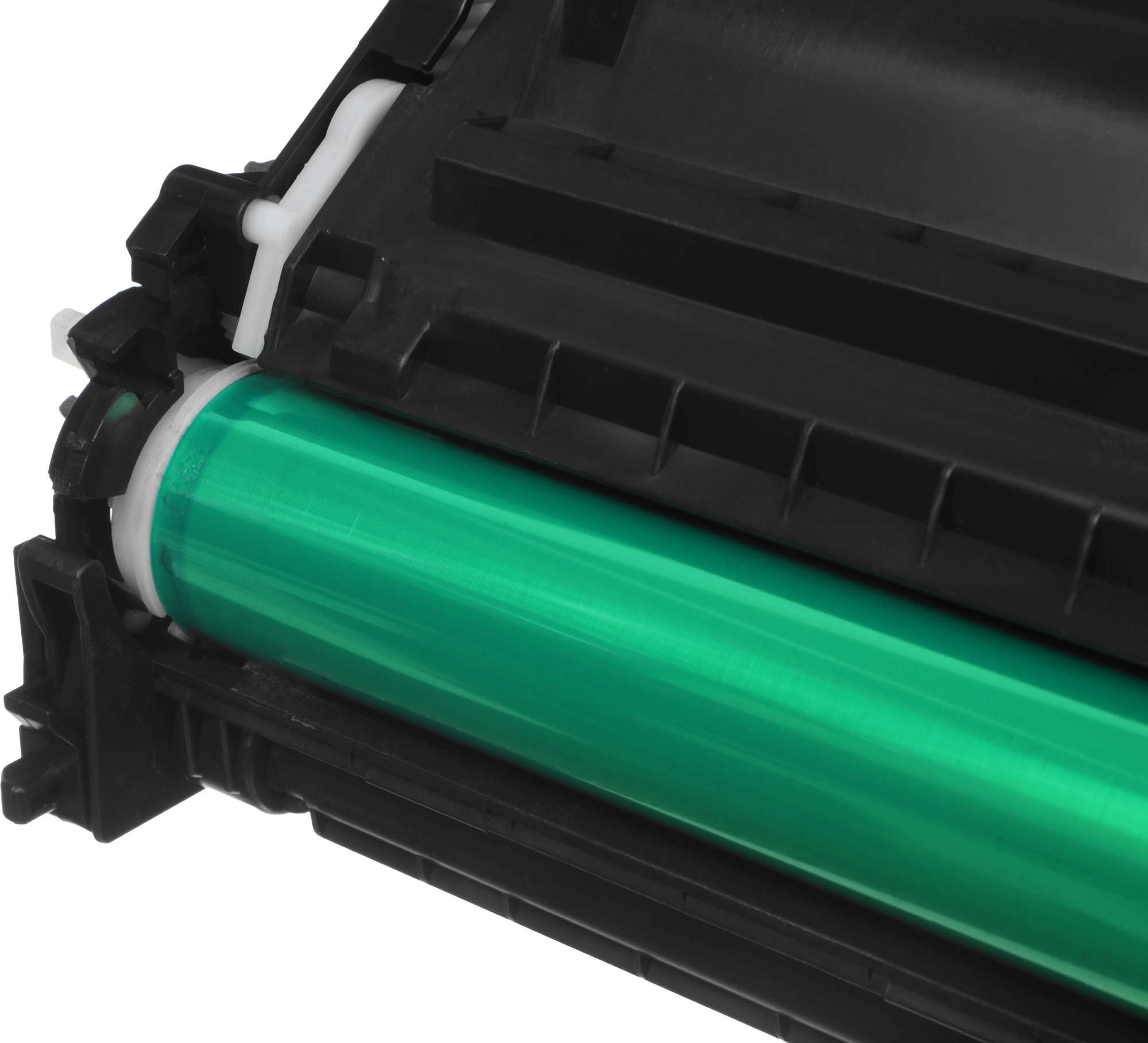 Картридж лазерный Cactus CS-CF237A CF237A черный (11000стр.) для HP LJ M607n/M608n/M608dn/M609x/M631h/M631z/M632h