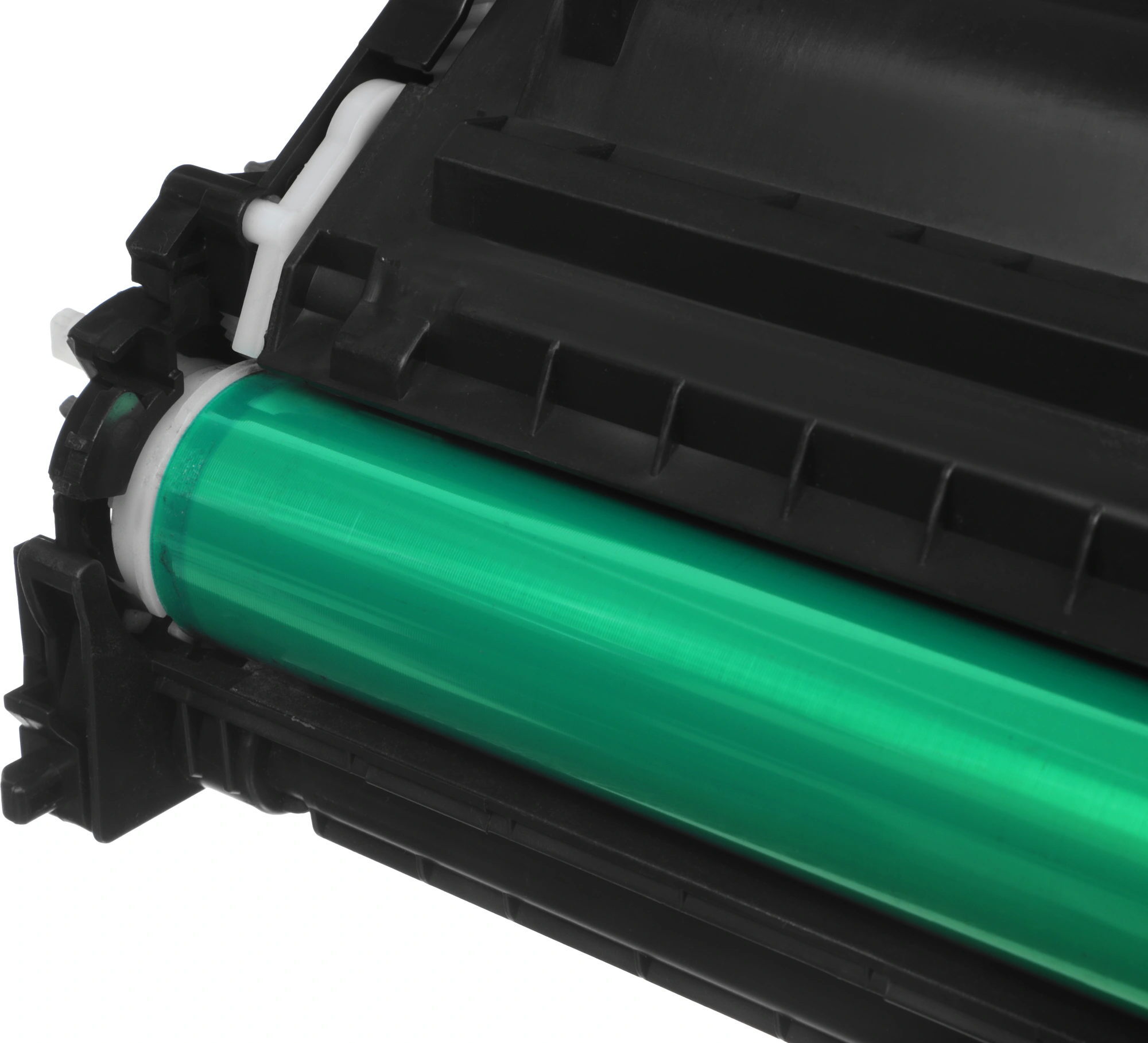Картридж лазерный Cactus CS-CF237A CF237A черный (11000стр.) для HP LJ M607n/M608n/M608dn/M609x/M631h/M631z/M632h — миниатюра 6