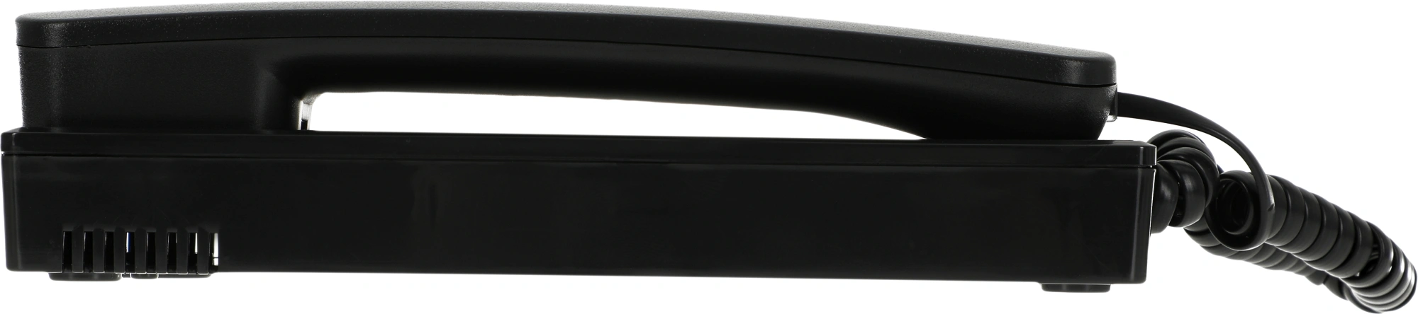 Аудиотрубка Falcon Eye FE-12M черный — миниатюра 8