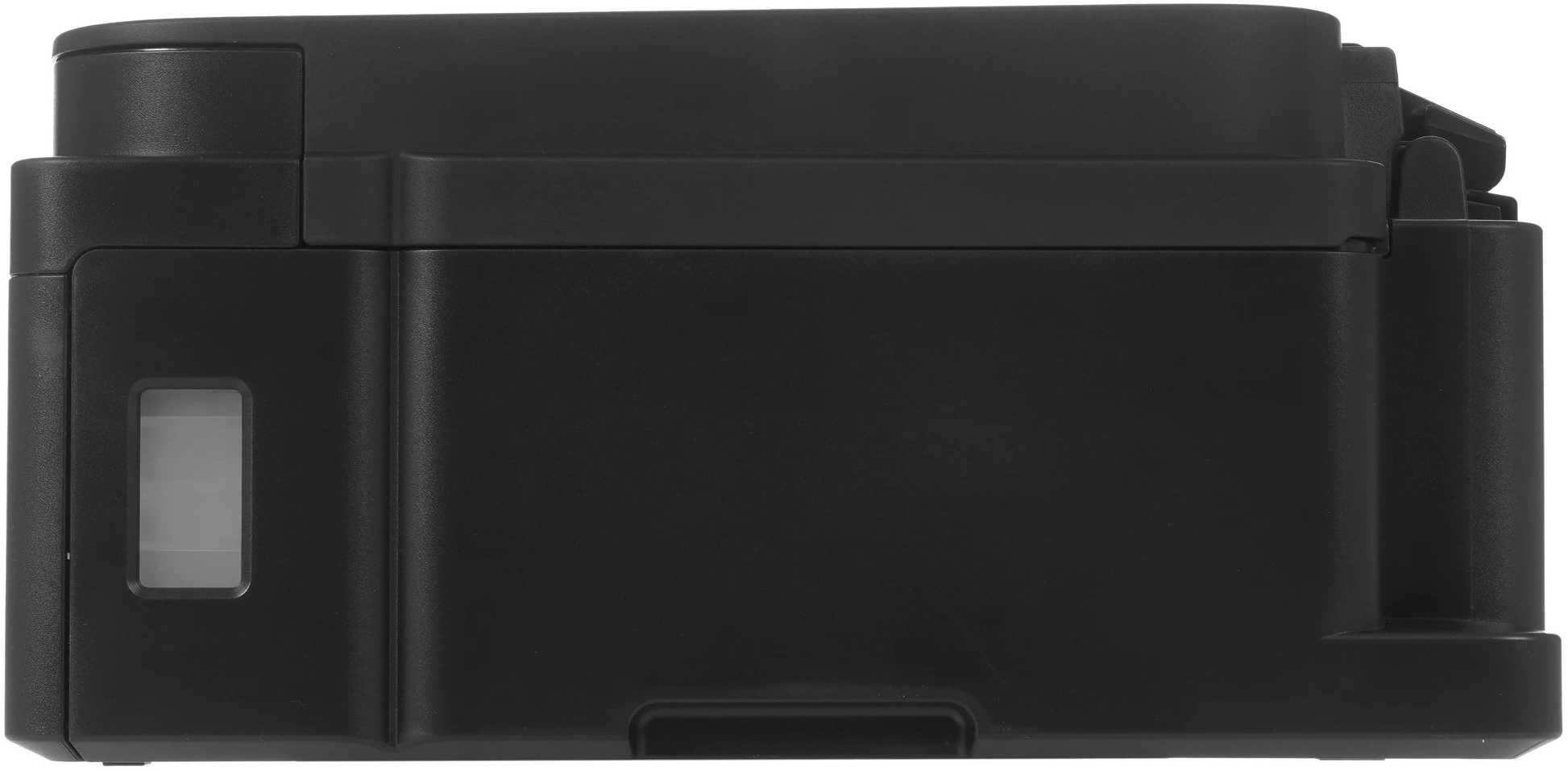 МФУ струйный Canon Pixma G2410 (2313C009) A4 черный — миниатюра 8