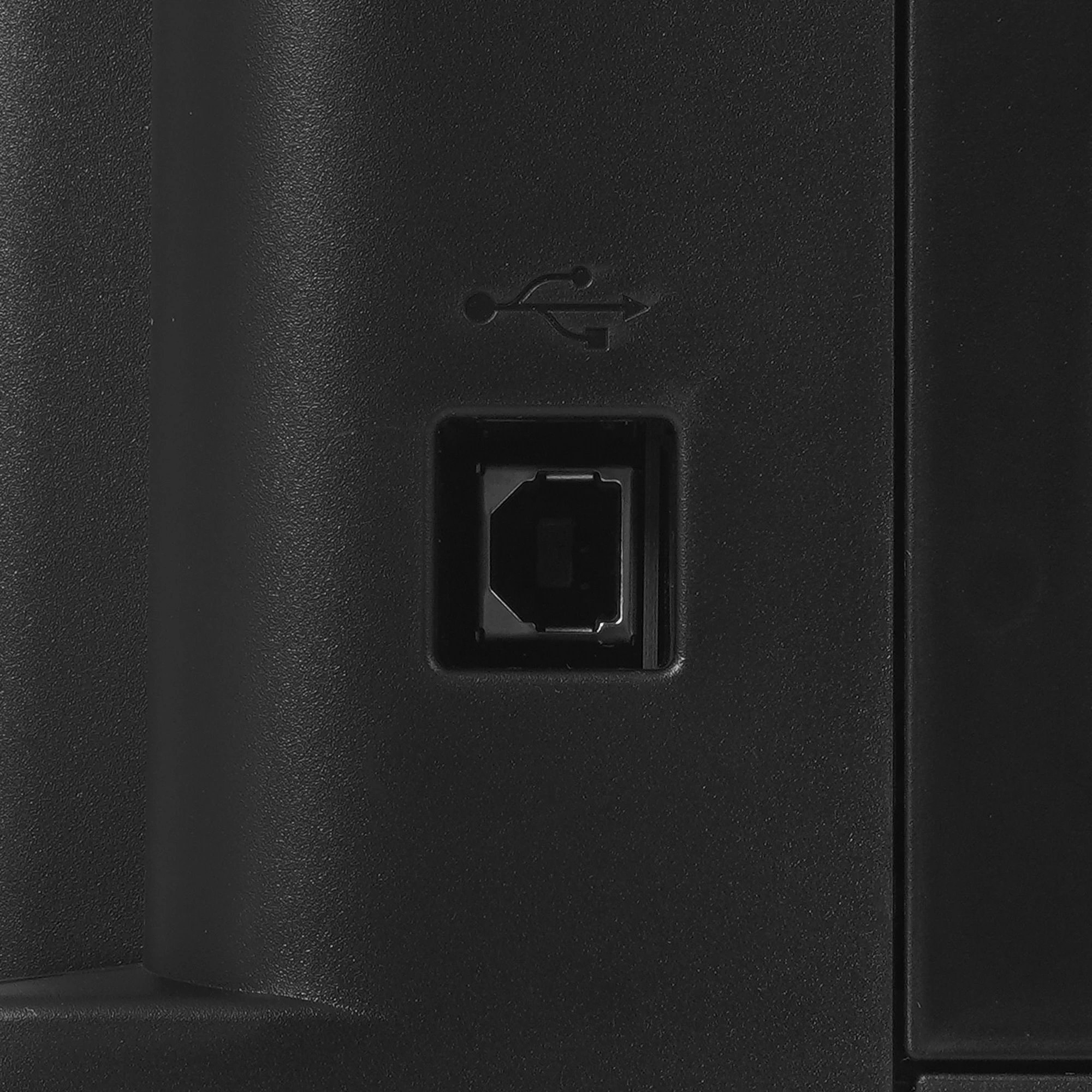 МФУ струйный Canon Pixma G2410 (2313C009) A4 черный — миниатюра 10