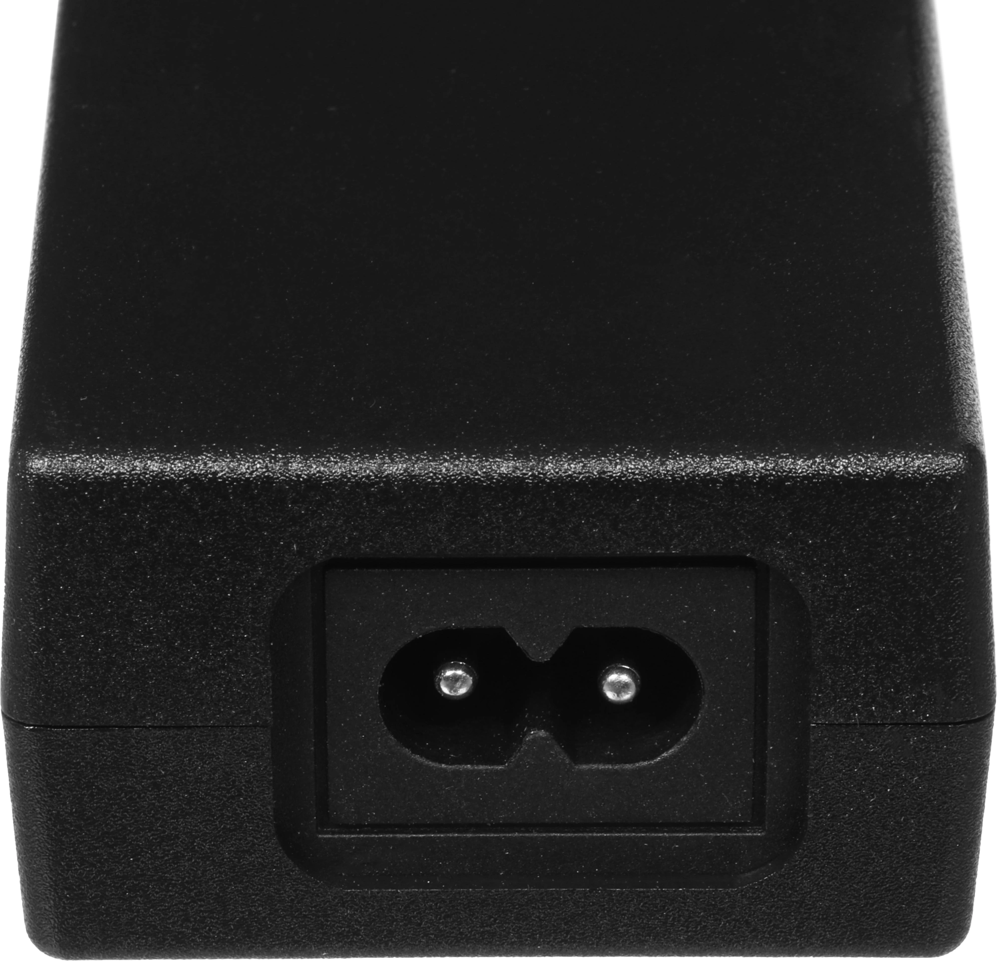 Блок питания AC/DC Osnovo PS-12048 12В 40Вт — миниатюра 10