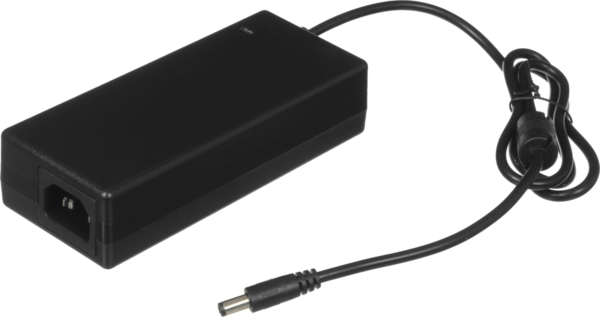 Блок питания AC/DC Osnovo PS-48120 — миниатюра 8